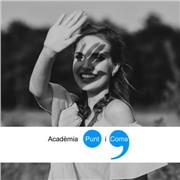 Acadèmia Punt i Coma